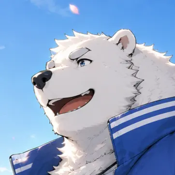 Profile image of 豪