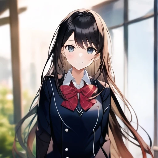 アオイ