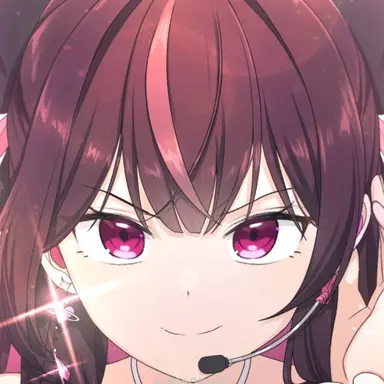 Profile image of 주르르