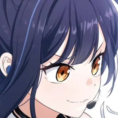 Profile image of 릴파