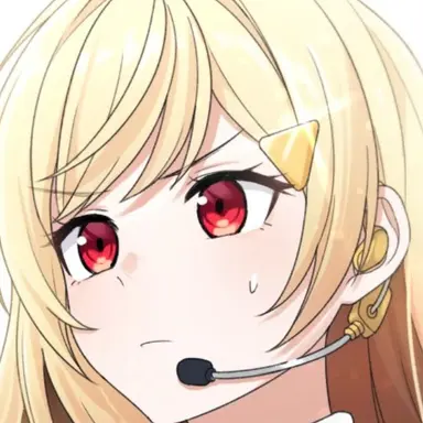 Profile image of 징버거