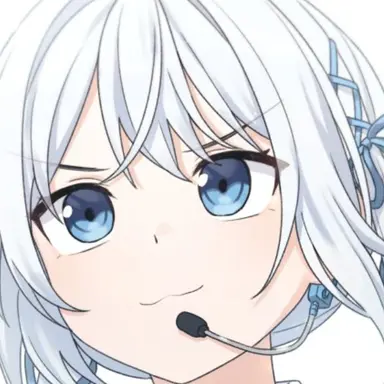 Profile image of 고세구