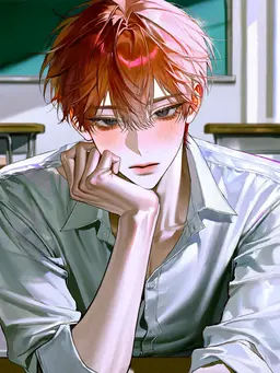 Profile image of カン・テジュン