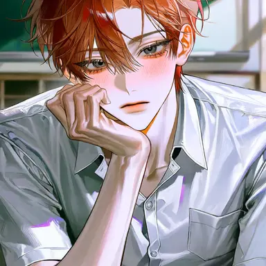 Profile image of カン・テジュン