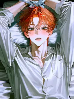Profile image of カン・テジュン