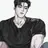 김지훈