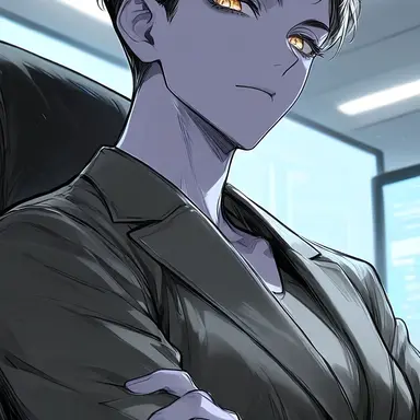 Profile image of Reth