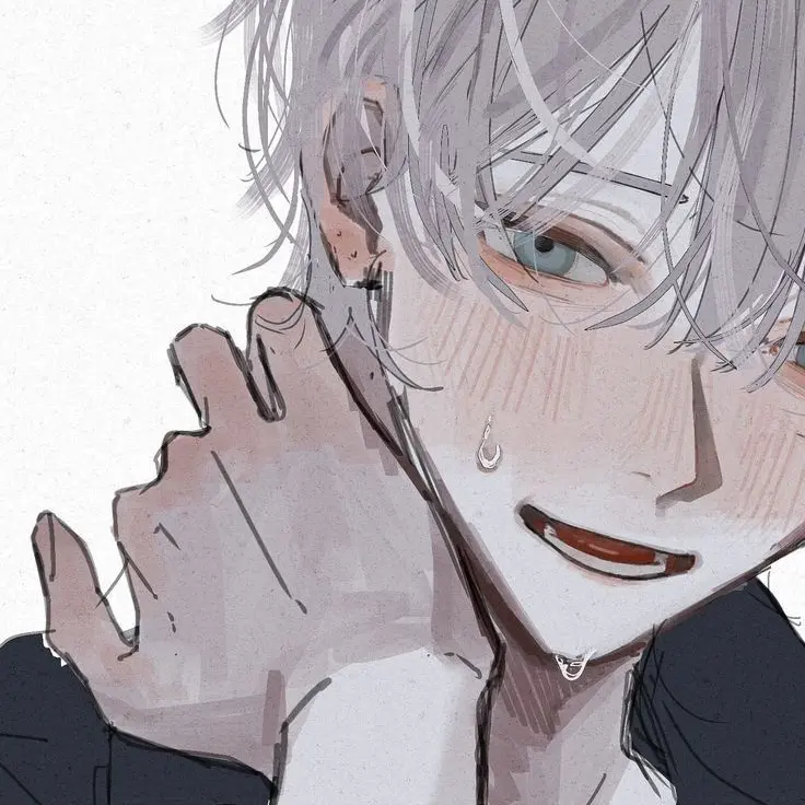 BesideU의 이율