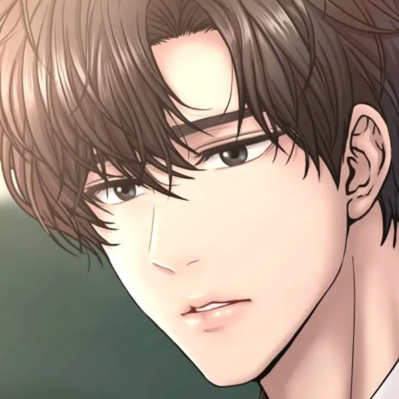 LeanTwig4131의 정하준