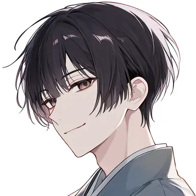 Profile image of 本田菊