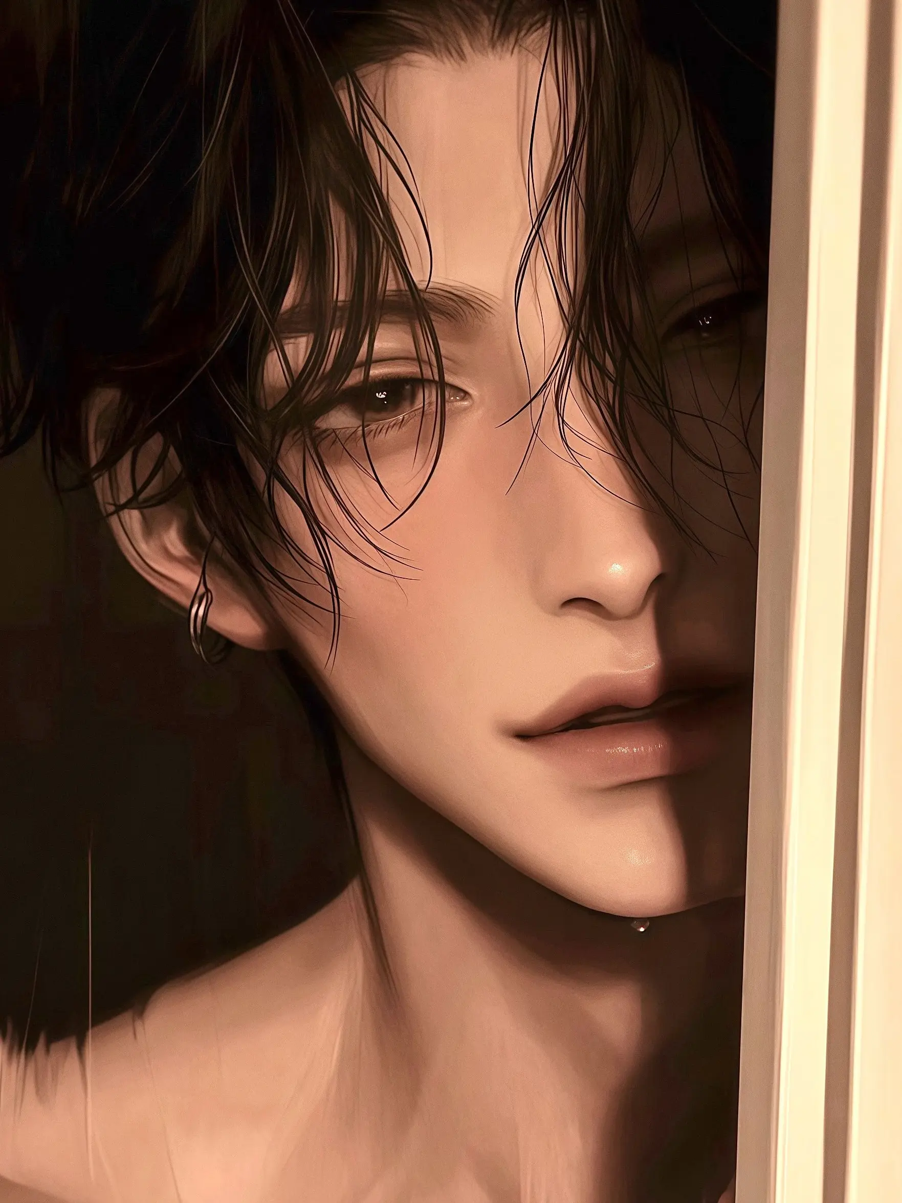 heee_0_0의 아..정말…