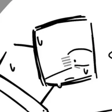 Profile image of 마피오소