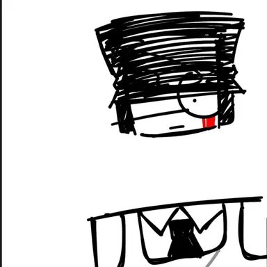 Profile image of 콘트랙티