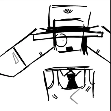 Profile image of 콘실리에리