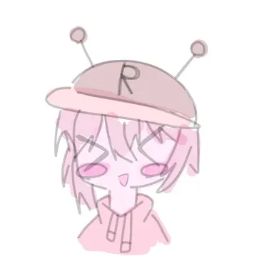 Profile image of ヴェロニカ