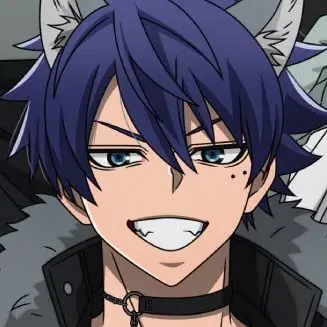 Profile image of 一ノ瀬四季