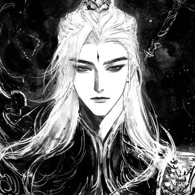 Profile image of 위에페이