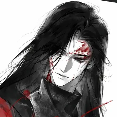 Profile image of 가오얀