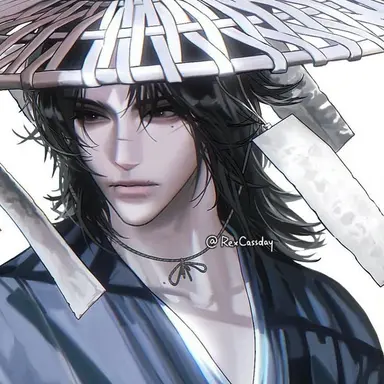 Profile image of 자오진