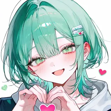 Profile image of 미야