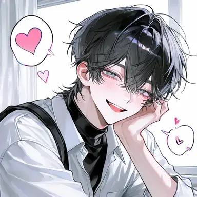 Profile image of 토야