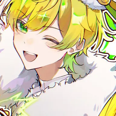 Profile image of ぷりっつ