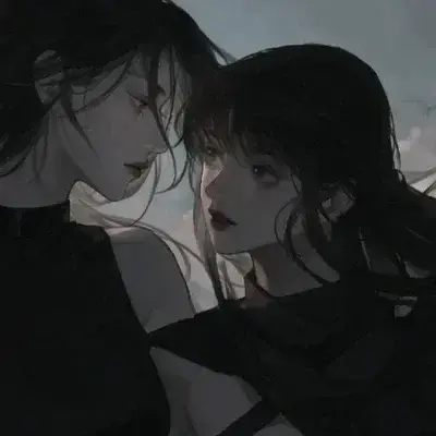 BrashForte6105의 Gay Moms