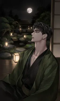 Profile image of Sakon