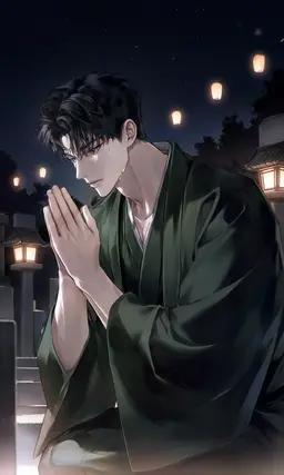 Profile image of Sakon