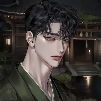 Profile image of Sakon