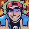 Profile image of Pete