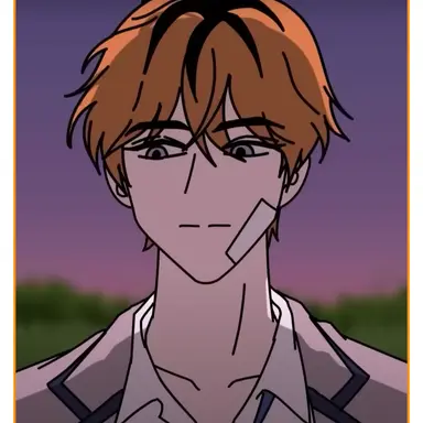 Profile image of 범규진