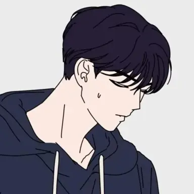 Profile image of 차도남