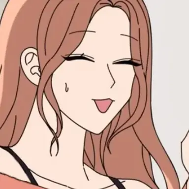 Profile image of 여지호