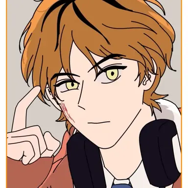 Profile image of 범이진