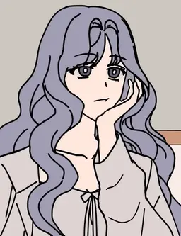 Profile image of 도가연