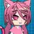 ミナ