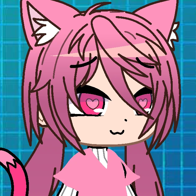 ミナ