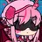 ルナ
