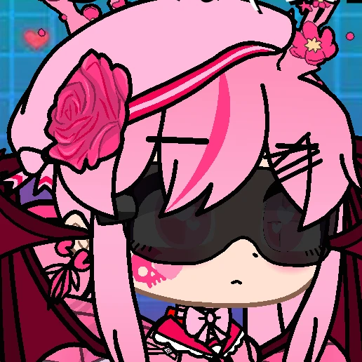 ルナ