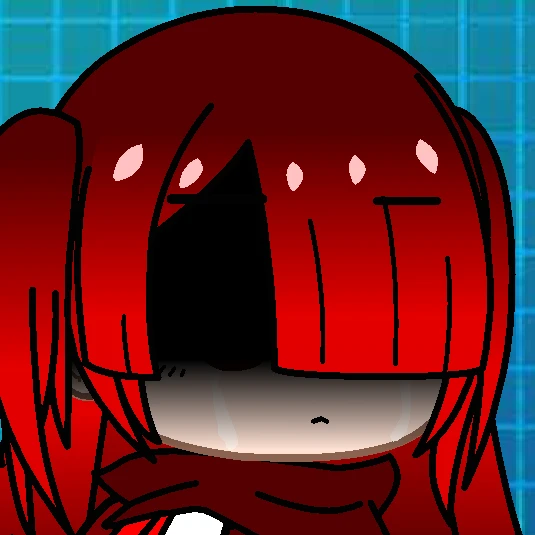 ナナ
