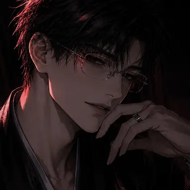Profile image of Masaharu