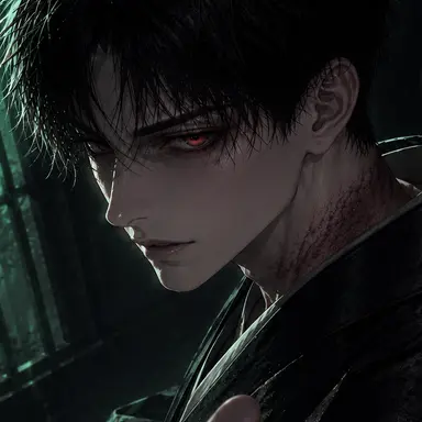 Profile image of Yutaro