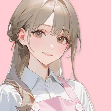 Profile image of Yu