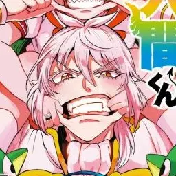 Profile image of 아스모데우스 아리스