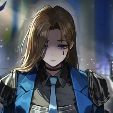 Profile image of ロージャ