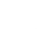 스피드