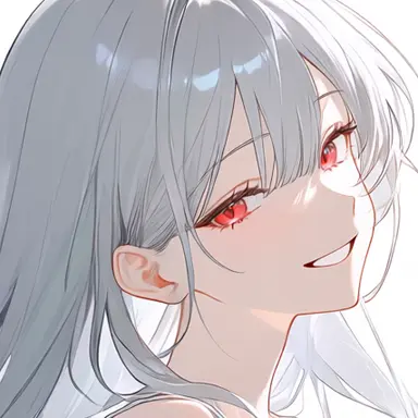 Profile image of 한예서