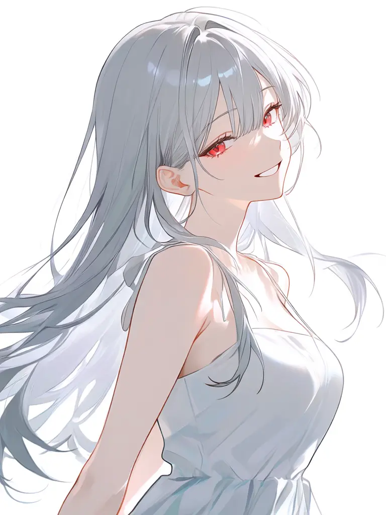 Hwanjang0871의 도피