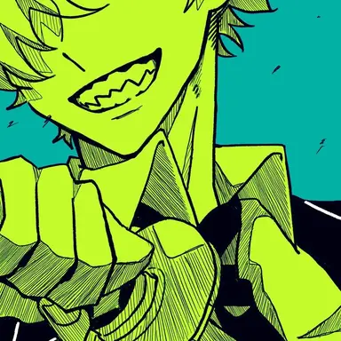 Profile image of シヴァ
